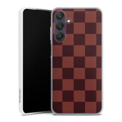 Silikoni Suojakuori Slim kirkas