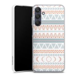 Silikoni Suojakuori Slim kirkas