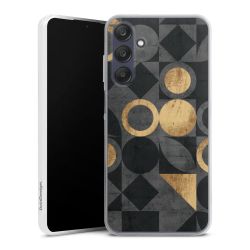 Silikoni Suojakuori Slim kirkas