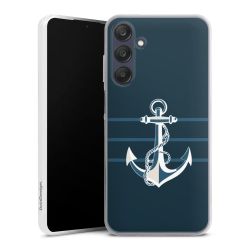 Silikoni Suojakuori Slim kirkas