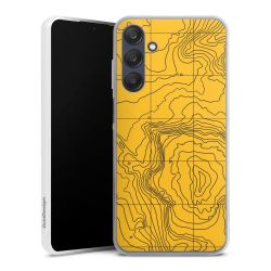 Silikoni Suojakuori Slim kirkas