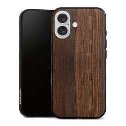 Aspetto legno di noce