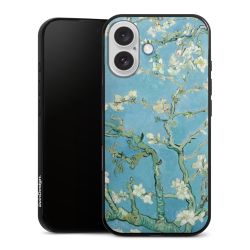 Amandelbloesem door Vincent Van Gogh