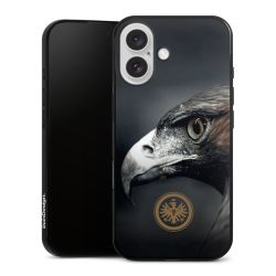 Eintracht Adler Design