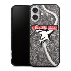 Kölner Haie City
