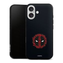 Deadpool Logo