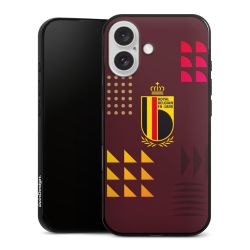 RBFA Klassiek embleem