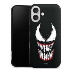 We Are Venom
