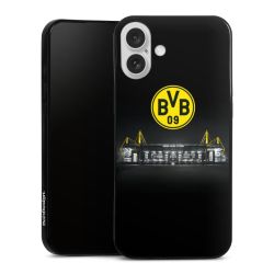 Stade BVB