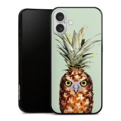 Gufo ananas