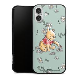 Winnie Puuh Gänseblümchen und Käfer Liebe