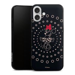Minnie Sassy Polka Dots
