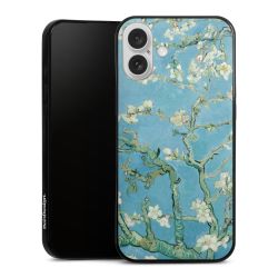 Amandelbloesem door Vincent Van Gogh