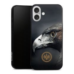 Eintracht Adler Design