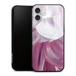 Abstracte verwarring - Anastasia Sawall