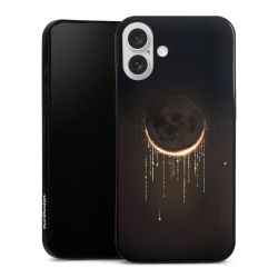 Eclissi