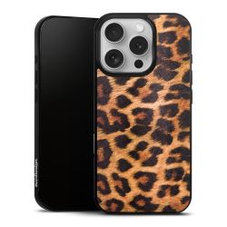 Leopardato