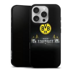Stade BVB