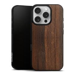 Aspetto legno di noce