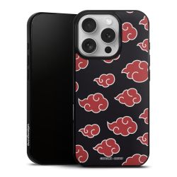 Akatsuki Patroon