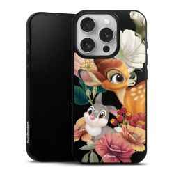 Bambi Panpan Transparent