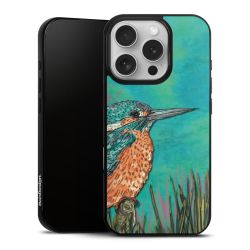 IJsvogel
