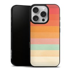 Arcobaleno Chevrons II