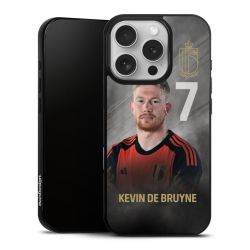 Kevin De Bruyne 7 