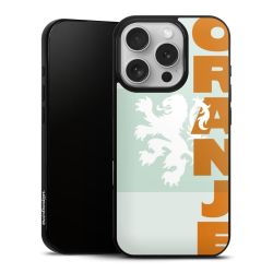 Oranje Nederlands Elftal