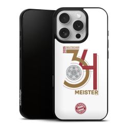 FCB Deutscher Meister 2025