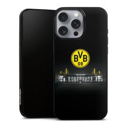 Stade BVB