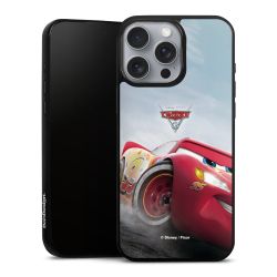 Cars3 Lightning Mc Queen