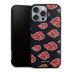 Akatsuki Patroon