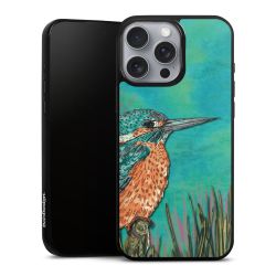 IJsvogel