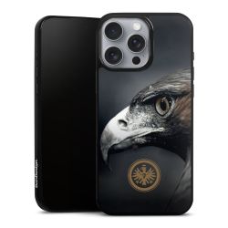 Eintracht Adler Design