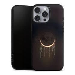 Eclissi