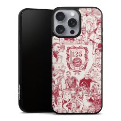 FCB 125 Jahre Legenden