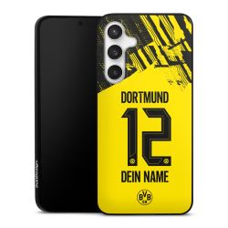 BVB Trikot Personalisierbar 25-26