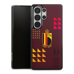 RBFA Klassiek embleem