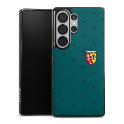 RCL Maillot Extérieur 24/25