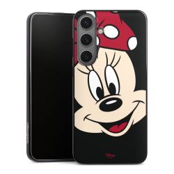 Minnie dappertutto