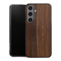 Aspetto legno di noce