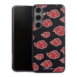 Akatsuki Pattern