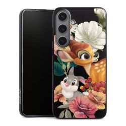 Bambi Panpan Transparent