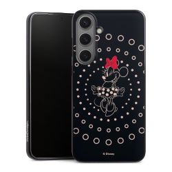 Minnie Sassy Polka Dots