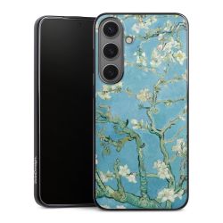 Amandelbloesem door Vincent Van Gogh
