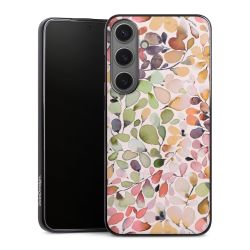 Feuillu Nature Campagne Eucalyptus