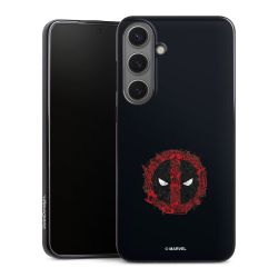 Deadpool Logo