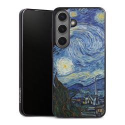 La Nuit étoilée