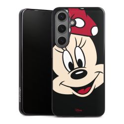 Minnie dappertutto